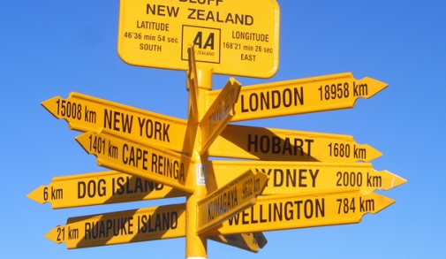 Schermafbeelding 2013-06-05 om 11.42.34.png